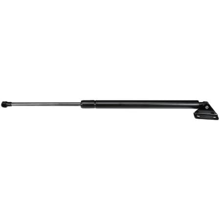Strong Arm Hatch Lift Support, 6107 6107